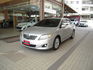 ALTIS 1.8G  第1張縮圖