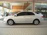 ALTIS 1.8G  第2張縮圖