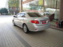ALTIS 1.8G  第3張縮圖