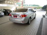 ALTIS 1.8G  第4張縮圖