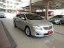 ALTIS 1.8G  第5張縮圖