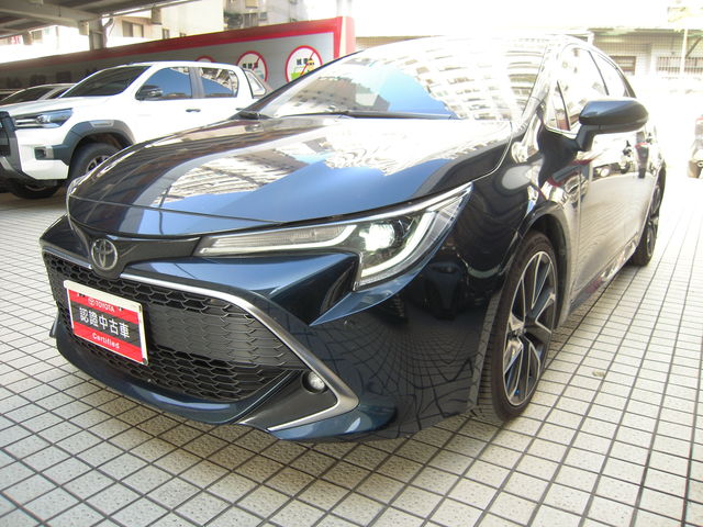 AURIS 2.0  第1張相片