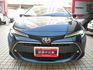 AURIS 2.0  第2張縮圖