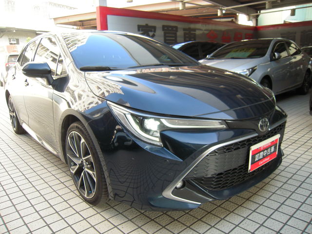 AURIS 2.0  第3張相片