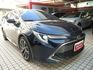 AURIS 2.0  第3張縮圖