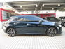 AURIS 2.0  第4張縮圖