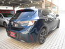 AURIS 2.0  第5張縮圖