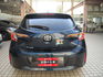 AURIS 2.0  第6張縮圖