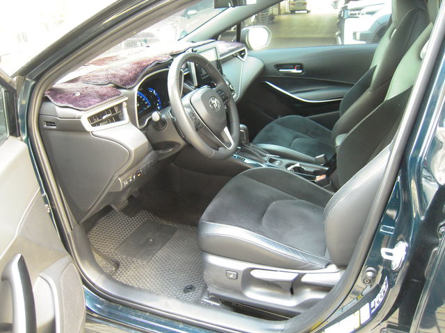 AURIS 2.0  第7張相片
