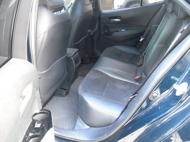 AURIS 2.0  第8張相片