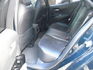 AURIS 2.0  第8張縮圖