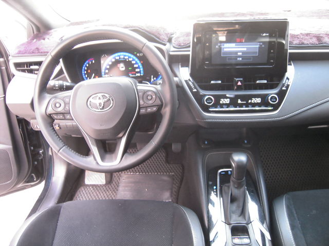 AURIS 2.0  第9張相片