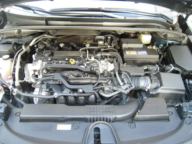 AURIS 2.0  第10張相片