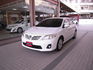 ALTIS 1.8E  第1張縮圖