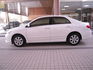 ALTIS 1.8E  第2張縮圖