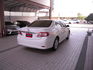 ALTIS 1.8E  第4張縮圖