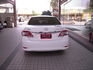 ALTIS 1.8E  第6張縮圖