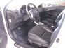 ALTIS 1.8E  第7張縮圖
