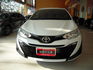YARIS 1.5  第2張縮圖
