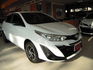 YARIS 1.5  第3張縮圖