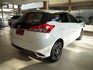 YARIS 1.5  第5張縮圖