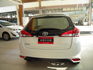 YARIS 1.5  第6張縮圖