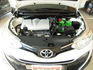 YARIS 1.5  第10張縮圖
