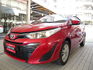 YARIS 1.5  第1張縮圖