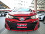 YARIS 1.5  第2張縮圖