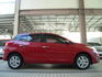 YARIS 1.5  第4張縮圖