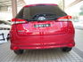YARIS 1.5  第6張縮圖