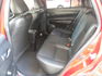 YARIS 1.5  第8張縮圖
