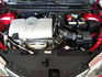 YARIS 1.5  第10張縮圖