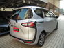 SIENTA 1.8  第5張縮圖