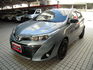 YARIS 1.5  第1張縮圖