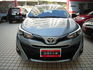 YARIS 1.5  第2張縮圖
