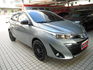 YARIS 1.5  第3張縮圖