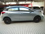 YARIS 1.5  第4張縮圖