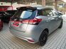 YARIS 1.5  第5張縮圖