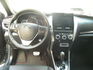 YARIS 1.5  第7張縮圖