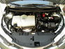 YARIS 1.5  第10張縮圖