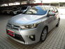 YARIS 1.5  第1張縮圖