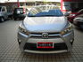 YARIS 1.5  第2張縮圖