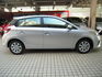 YARIS 1.5  第4張縮圖