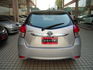 YARIS 1.5  第6張縮圖