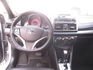 YARIS 1.5  第7張縮圖