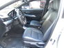 YARIS 1.5  第8張縮圖