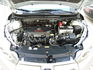 YARIS 1.5  第10張縮圖