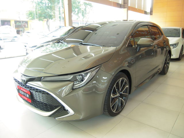 AURIS 2.0  第1張相片