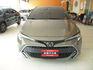 AURIS 2.0  第2張縮圖